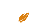 M&F Law Firm Main logo white